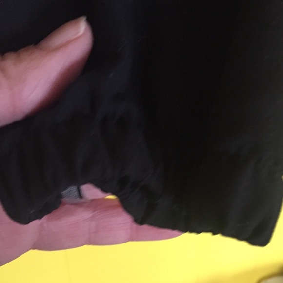 Streetwear Society Ladies Jacket - Picture 7 of 7